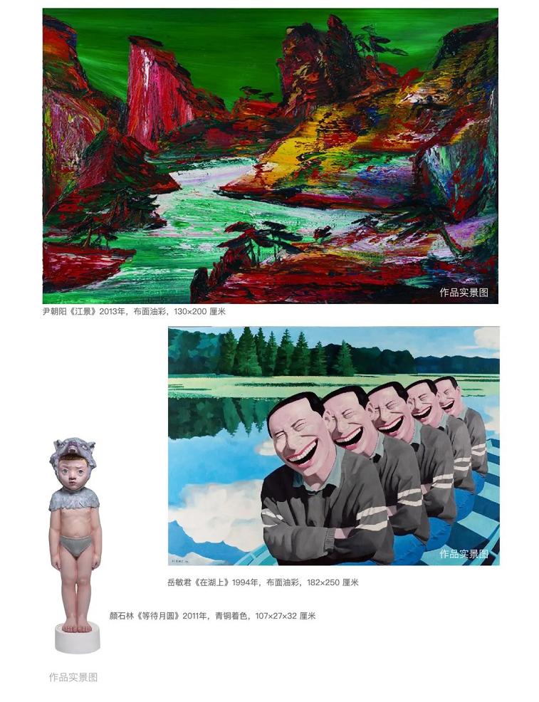 DƬ